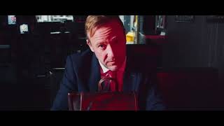 Wolf Ticket (short film) Teaser