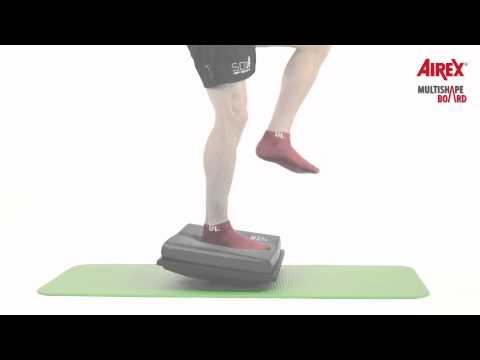 YouTube Video Vorschau