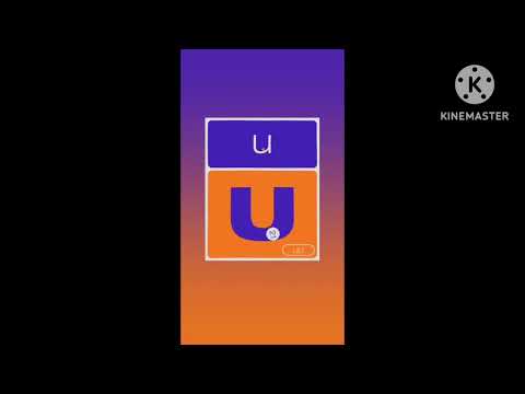 36 Days Of Type 2023