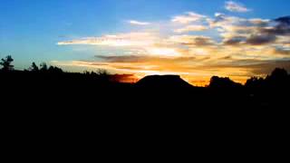 Bill Miller   Praises