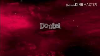 みんなお待たせ咲夜登場