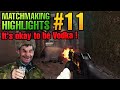 CS:GO Matchmaking Highlights #11 - It's okay to ...