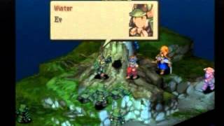 Final Fantasy Tactics Advance (2003) video thumbnail