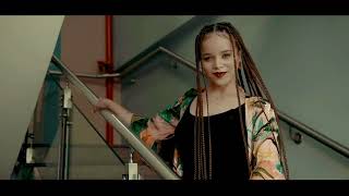 Download lagu JAZZ MMC - Tiako - Clip officiel Directed By Dell Flash Mada mp3