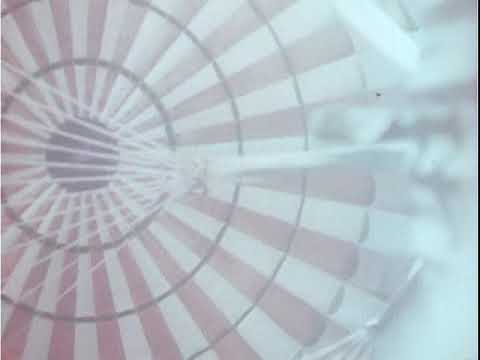 Project Mercury Test Flights: Little Joe 1A