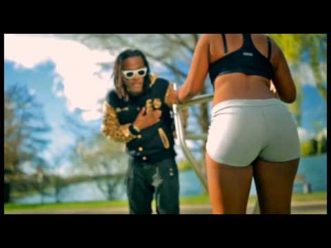 PANIK MIGHTY KYLA physical gyal