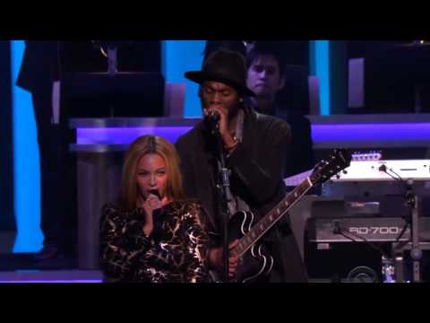 Gary Clark Jr. / Beyonce / Ed Sheeran - Higher Ground