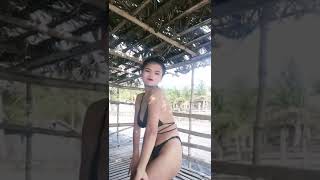 Hot TikTok short clip#trending#hot#amazing#shorts