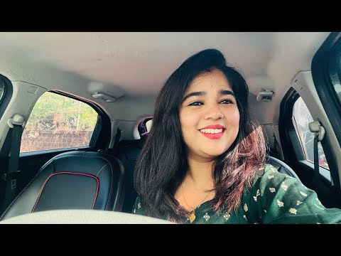 I Got Emotional 😭 Fazmina Stay Strong Girl 🫂