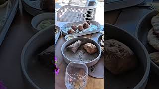 Excursion in Athens Greece cruising with Msc Fantasia Full video on the channel