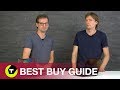 Laptop Best Buy Guide Augustus 2018
