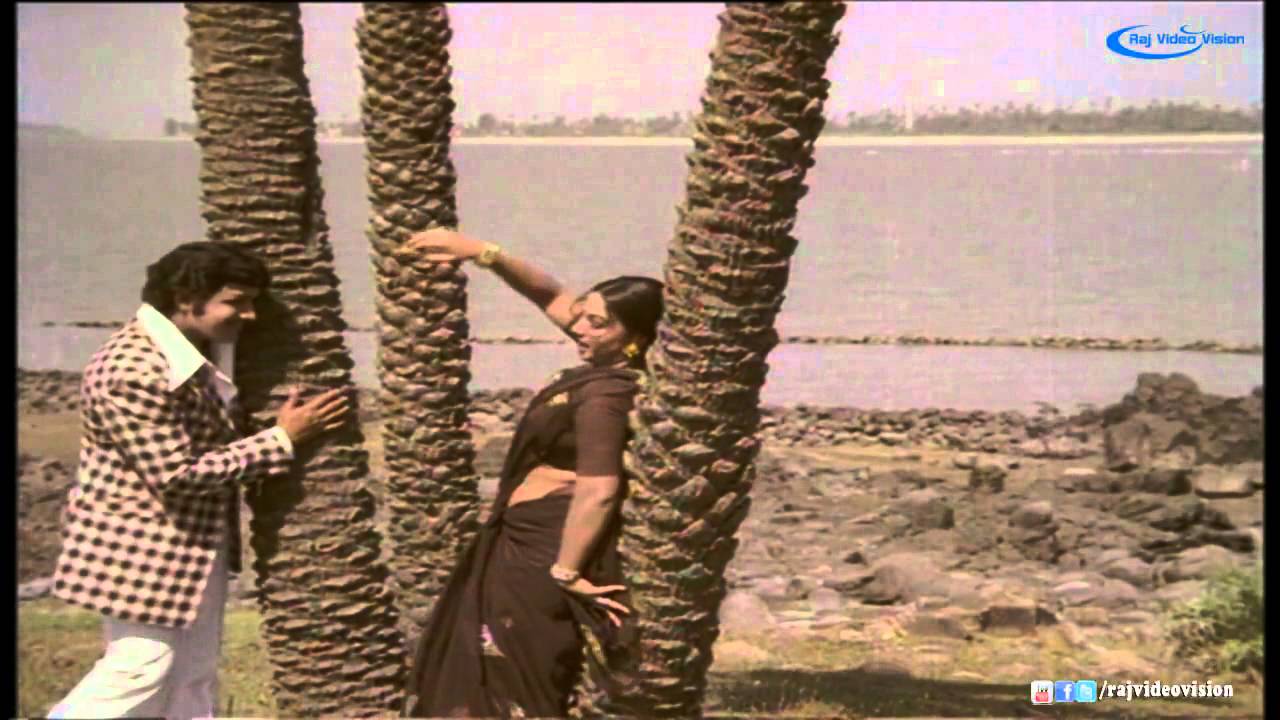 Unnai Ethanai Song Lyrics | Neeya | S. P. Balasubrahmanyam, P. Susheela