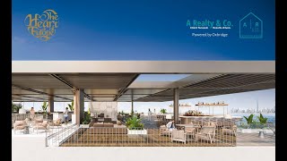 Portofino THE HEART OF EUROPE - WORLD ISLANDS - DUBAI, INTERNATIONAL, INTERNATIONAL 0000