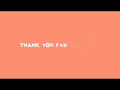 ✅  第４５回エリザベス女王杯・Ｇ１（１１月１５日、阪神競馬場・芝２２００メートル）に出走する１８頭の枠順が１１月１３日、決まった。