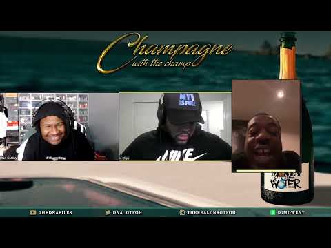 CHARLIE CLIPS , DNA , & SHOTGUN SUGE HAVE A HEATED DEBATE OVER TWORK VS REAL SIKH BATTLE !!!!!