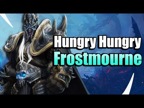 download lagu mp3 mp4 s Arthas Build, download lagu s Arthas Build gratis, unduh video klip s Arthas Build