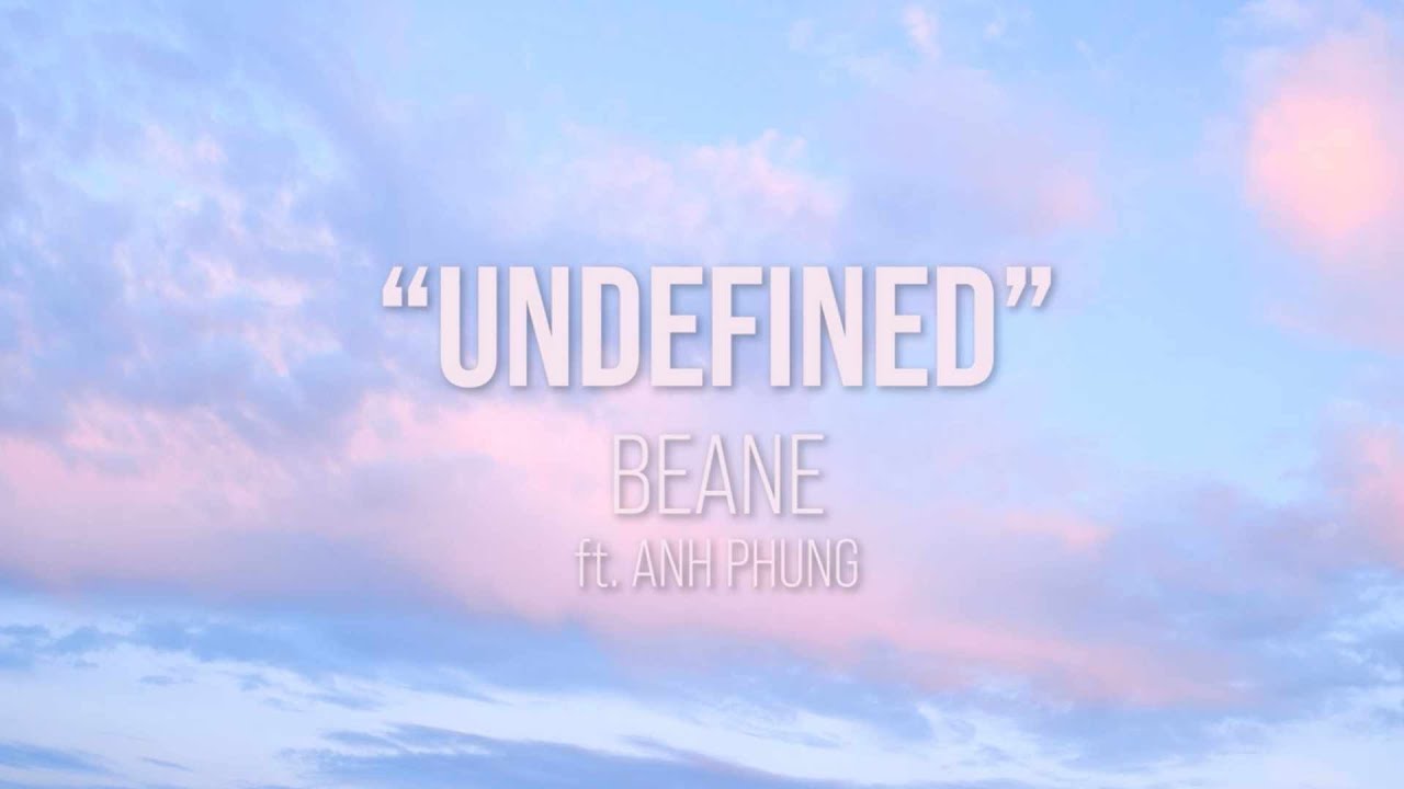 Promotional video thumbnail 5 for Beane