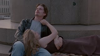 Sunsetz - Cigarettes After Sex