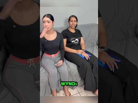 Życzliwość zmieniła jego życie na zawsze.#shorts #viral