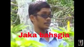 Download lagu masih ingat artis aceh tuna netra yang buta begini nasipnya#jaka bahagiaπ’π’π’πππππππ mp3 Download lagu masih ingat artis aceh tuna netra yang buta begini nasipnya#jaka bahagiaπ’π’π’πππππππ mp3