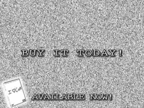 I Love Cops Official MovieTrailer