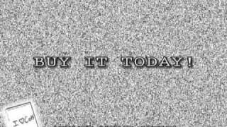 I Love Cops Official MovieTrailer