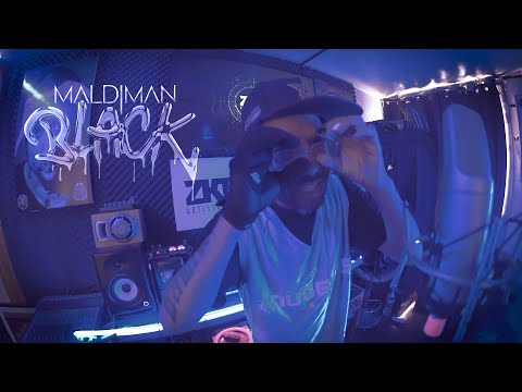 Zkt1 Audiovisual and 2 more