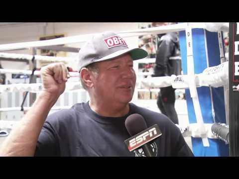 Down for the Count: Gary Shandling