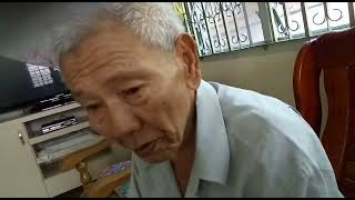 Download lagu Uncle Cina nyanyi lagu melayu | Nak Dara Rindu by P Ramlee mp3