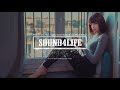 Wiley Ft Sean Paul Boasty Soner Karaca Can Demir Remix
