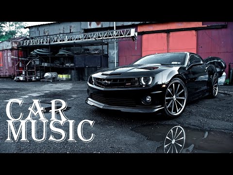 Julianne P  feat  Alex Mica   Me Shpirti Te Dua 2023 06 29 17 50 19