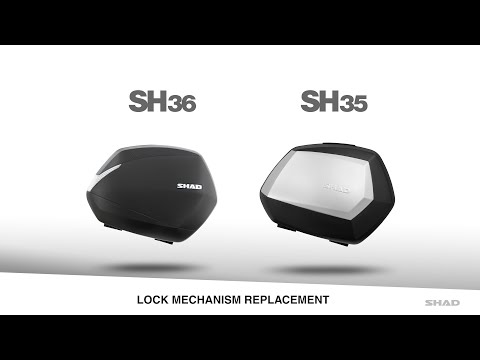 Technical Guide