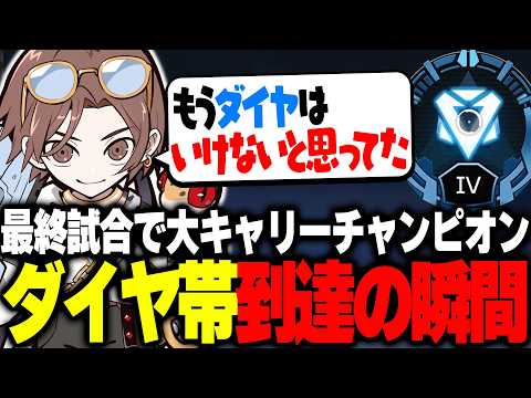 LEO様」のYahoo!リアルタイム検索 - X（旧Twitter）をリアルタイム検索