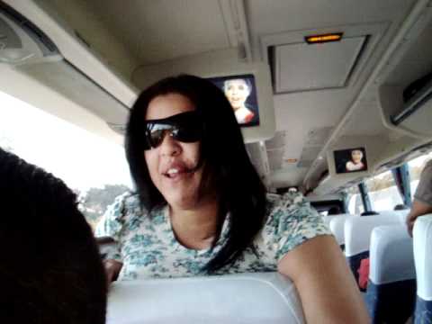 Raquel Encontro de Casal Poços de Caldas 25-11-2011 MOV00238.MPG