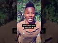 Onyi Papa Jay Song COVER Nyar Maasai