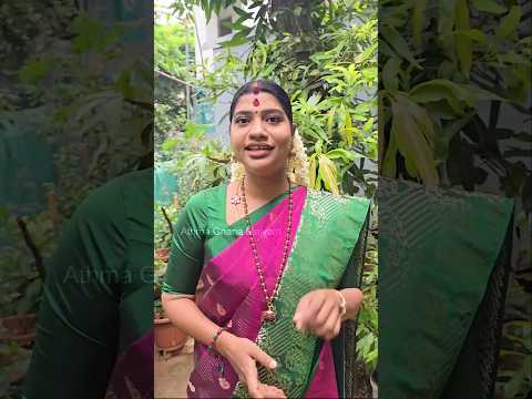 இறைவனே தனக்காக உருவாக்கிய நகரமா இது? City created by God for himself
