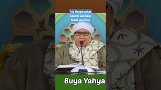 Download lagu Is it possible to be angry when being slandered? | Buya Yahya Answers mp3