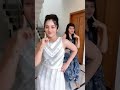 Jothe Jotheyali Serial Anu New Instagram Reels And What S Up Status Video