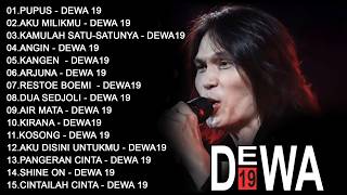 Download lagu KUMPULAN LAGU DEWA 19 TERPOPULER mp3 Download lagu KUMPULAN LAGU DEWA 19 TERPOPULER mp3