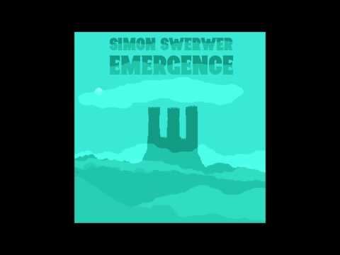 Simon Swerwer - Emergence