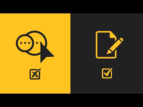 6 THINGS YOU DIDN T KNOW ILLUSTRATOR CAN DO USEFUL
