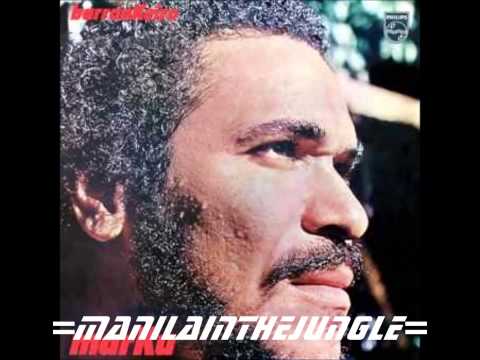 MARKU RIBAS - Kelé (1978)