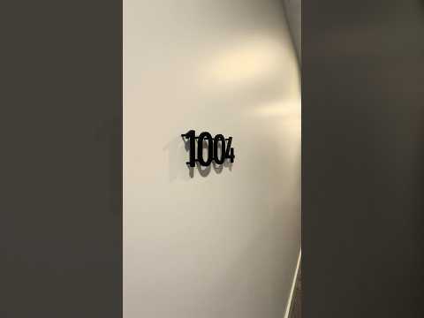 video 1