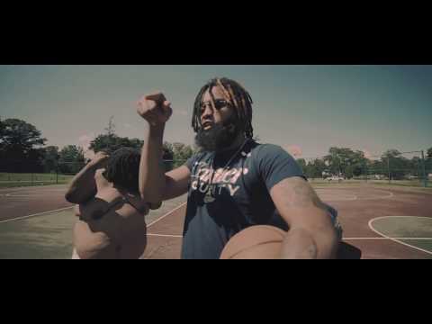 YTB Kaine "GTFUOMF" Feat Sada Baby x Big Shoddy