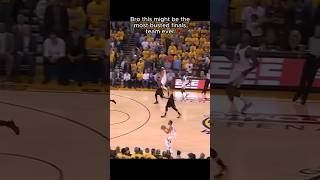 Finals was too easy🥀#shorts