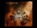 Into Eternity - Beginning of the end