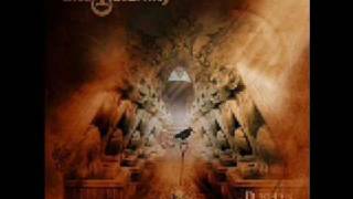 Into Eternity - Beginning of the end