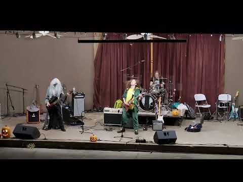 TRENDKILL Music Video
