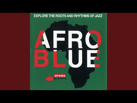 Appointment In Ghana