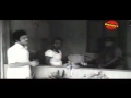 Ayalkkari Malayalam Movie Comedy Scene Bahadoor And Adoor Bhasi Janadhanan